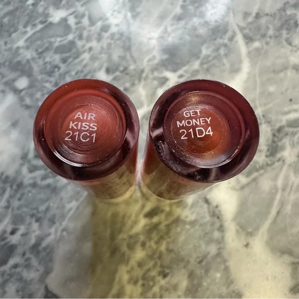 Colourpop 100% authentic